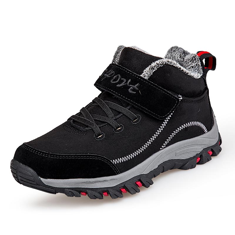 short winter sports shoes for  - Yoga Fitness Fit Club avis et prix