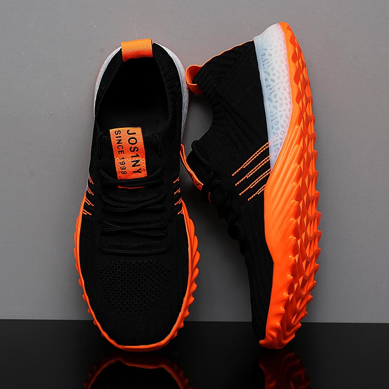 Plus Size Light Weight Air Mes - Yoga Fitness Fit Club avis et prix