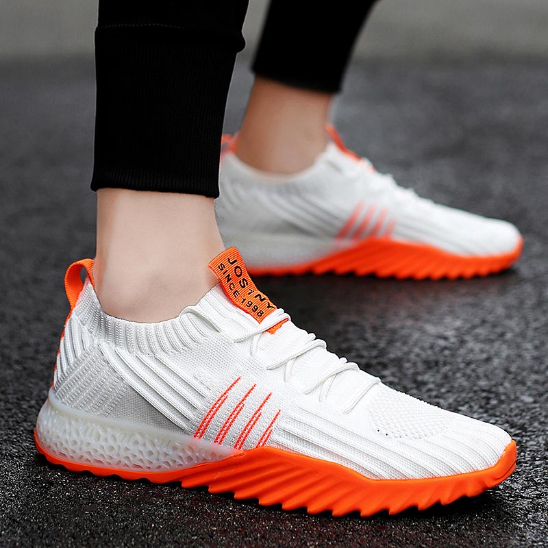 Plus Size Light Weight Air Mes - Yoga Fitness Fit Club avis et prix